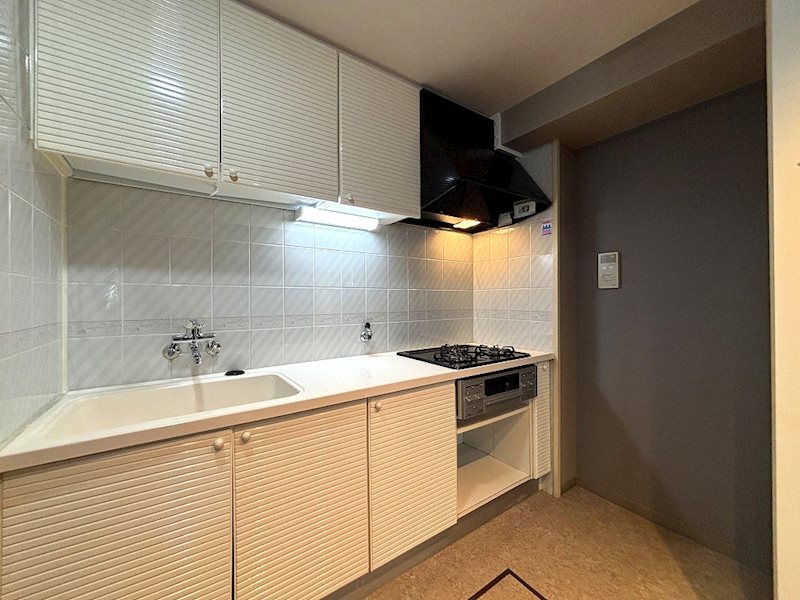 朝日プラザアーバンコア高松Ⅱ その他