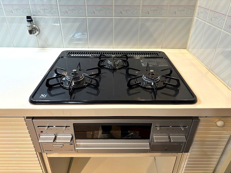 朝日プラザアーバンコア高松Ⅱ その他