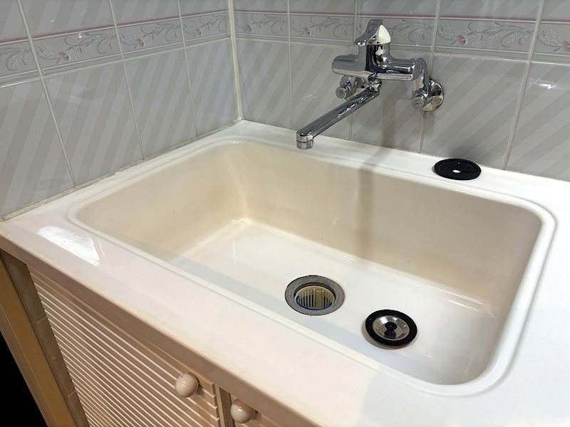 朝日プラザアーバンコア高松Ⅱ その他