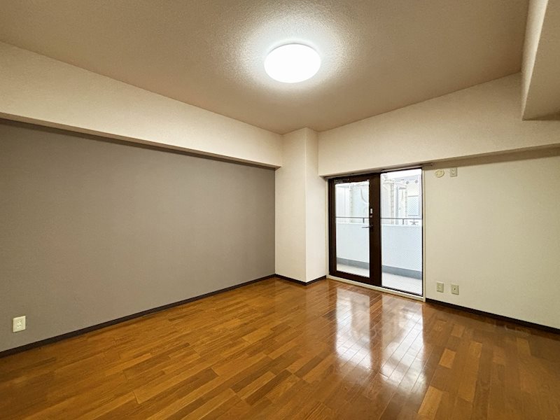 朝日プラザアーバンコア高松Ⅱ その他