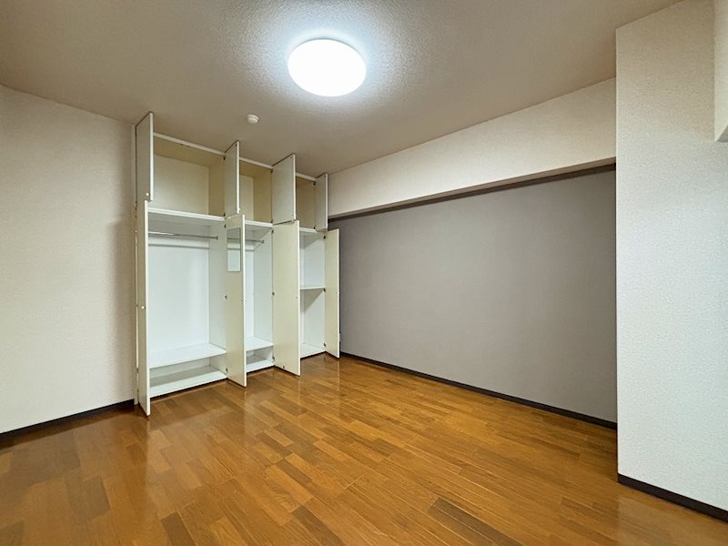 朝日プラザアーバンコア高松Ⅱ その他