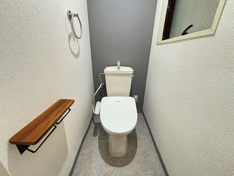 朝日プラザアーバンコア高松Ⅱ その他