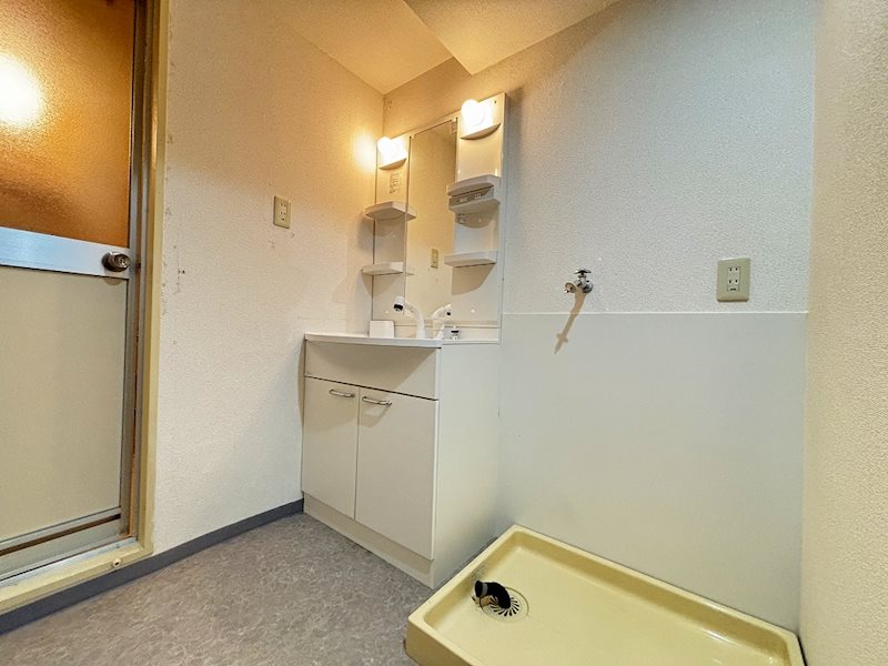 朝日プラザアーバンコア高松Ⅱ その他