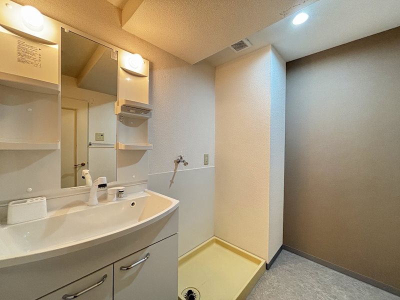 朝日プラザアーバンコア高松Ⅱ その他