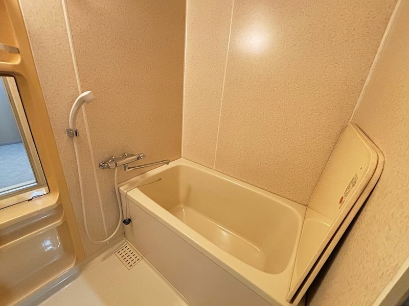 朝日プラザアーバンコア高松Ⅱ その他