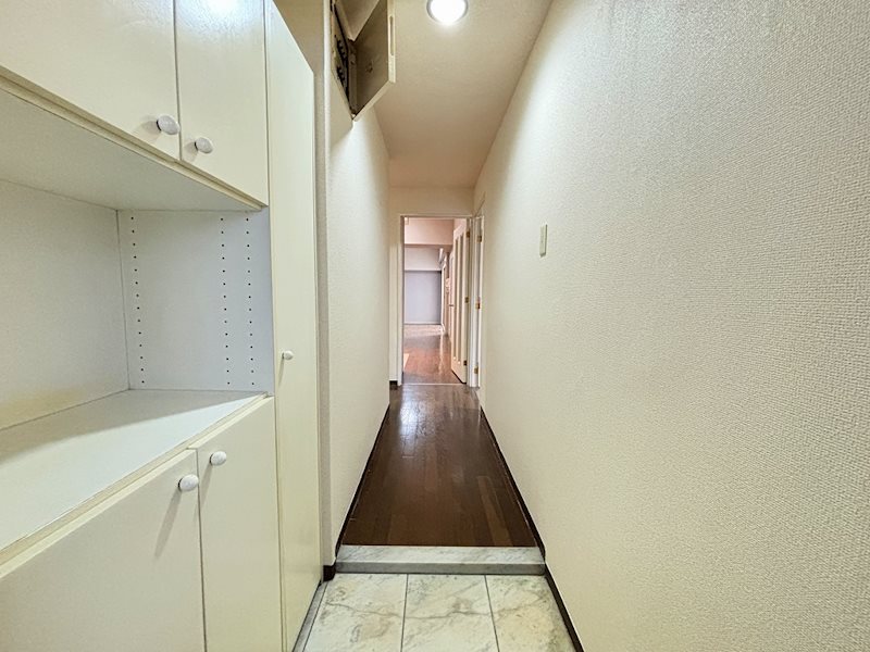 朝日プラザアーバンコア高松Ⅱ その他