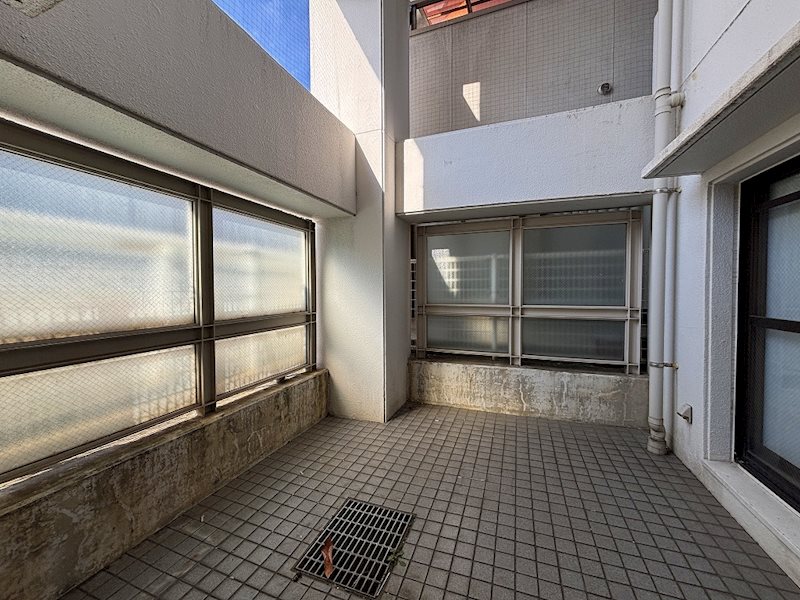 朝日プラザアーバンコア高松Ⅱ その他