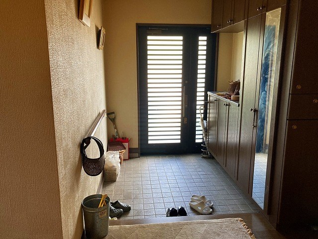 高松市前田東町中古戸建 その他