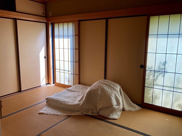 高松市前田東町中古戸建 その他