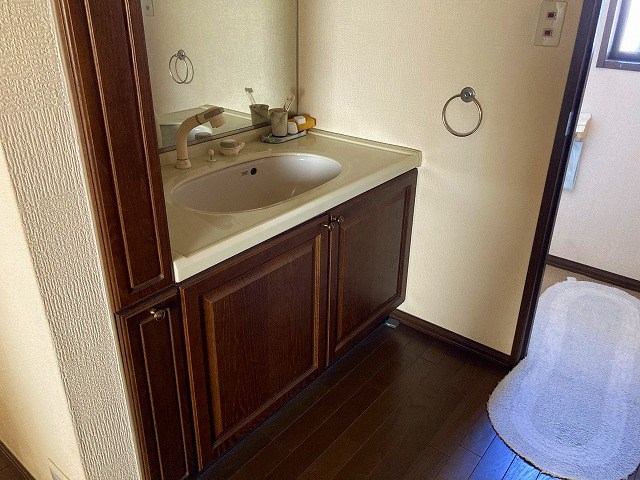 高松市前田東町中古戸建 その他