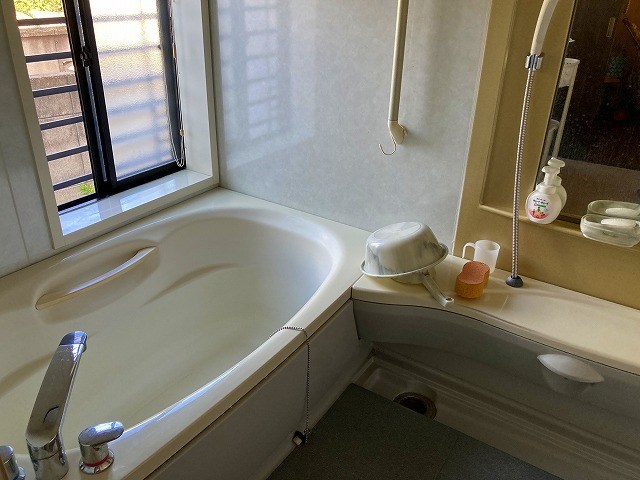 高松市前田東町中古戸建 その他