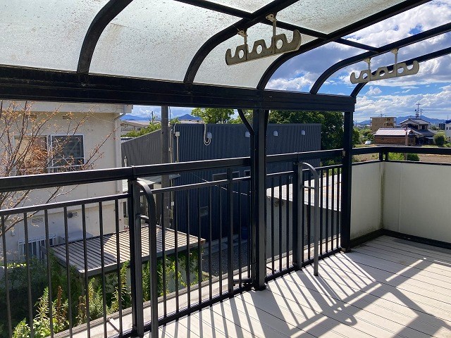 高松市前田東町中古戸建 その他