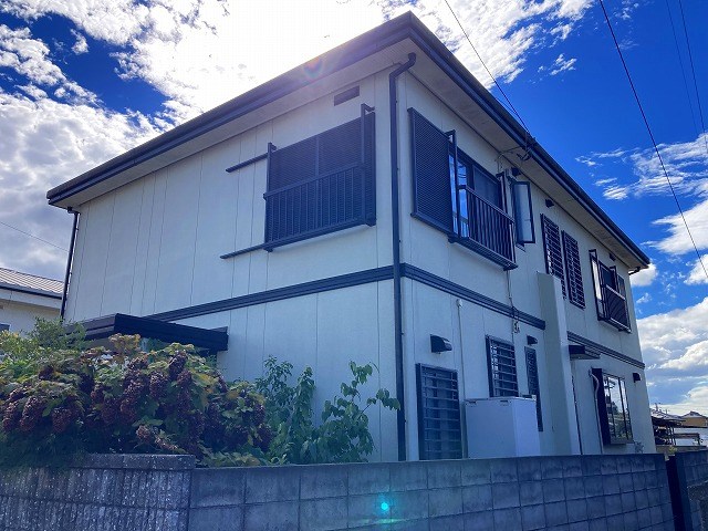 高松市前田東町中古戸建 その他