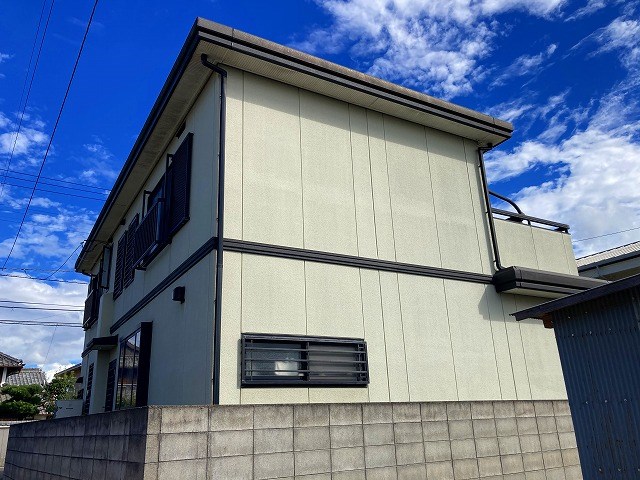 高松市前田東町中古戸建 その他