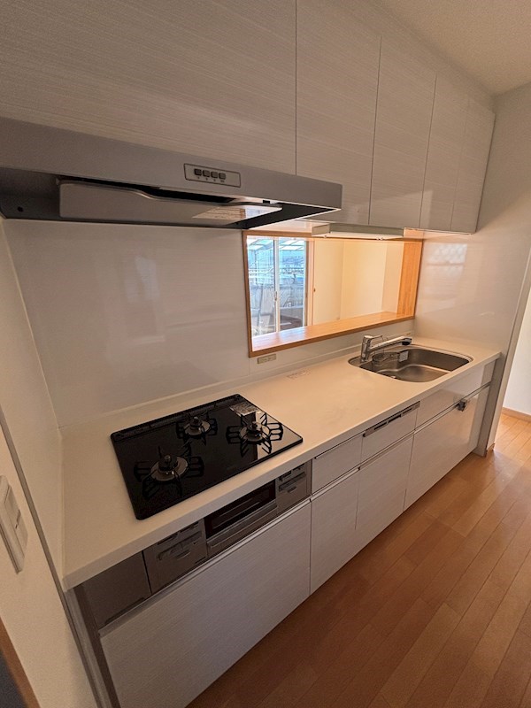 高松市松縄町中古戸建 その他