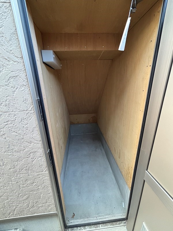 高松市松縄町中古戸建 その他