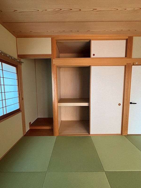 高松市松縄町中古戸建 その他