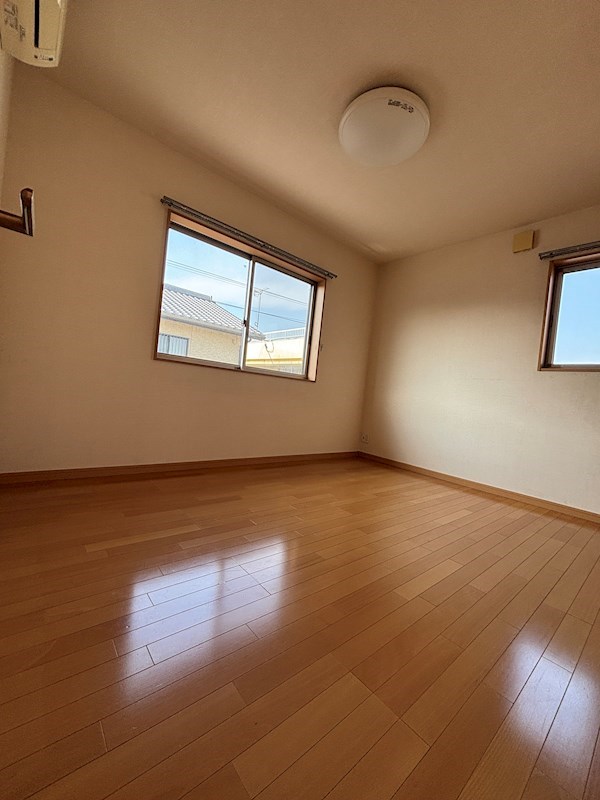 高松市松縄町中古戸建 その他