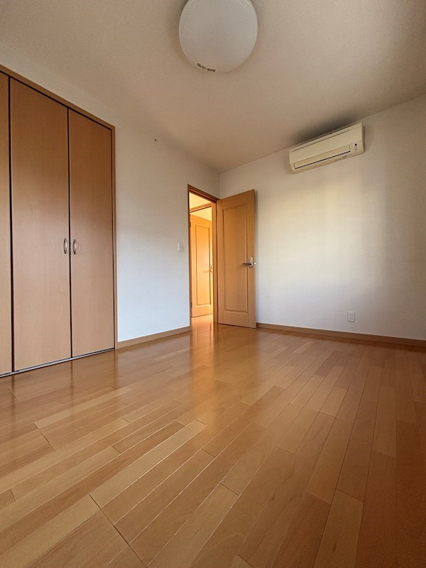 高松市松縄町中古戸建 その他