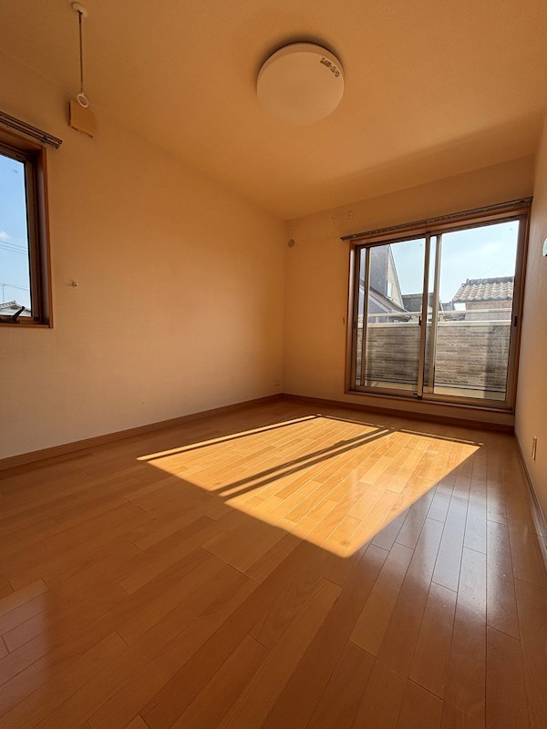 高松市松縄町中古戸建 その他