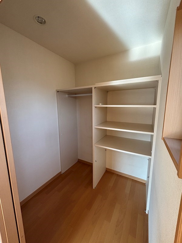 高松市松縄町中古戸建 その他