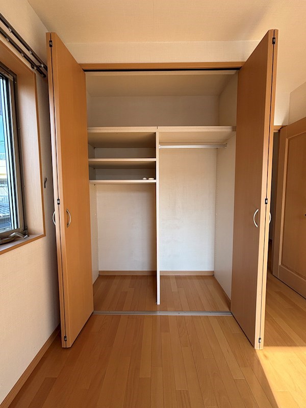 高松市松縄町中古戸建 その他