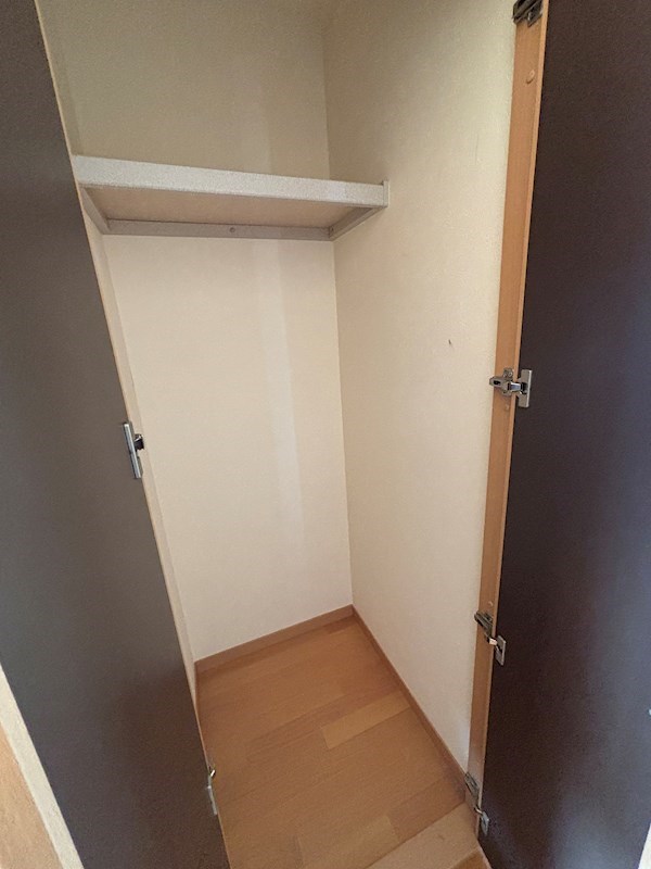 高松市松縄町中古戸建 その他