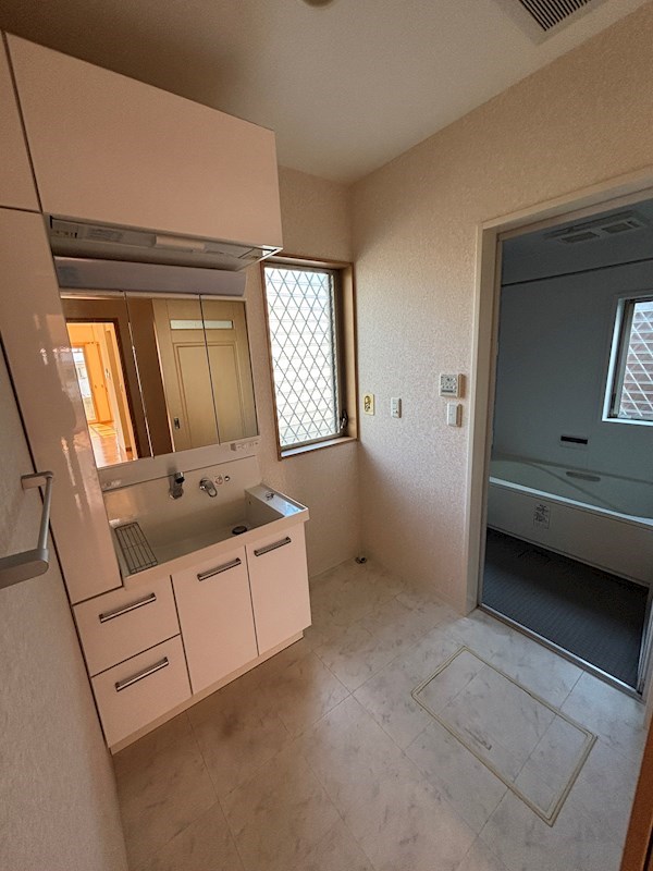 高松市松縄町中古戸建 その他