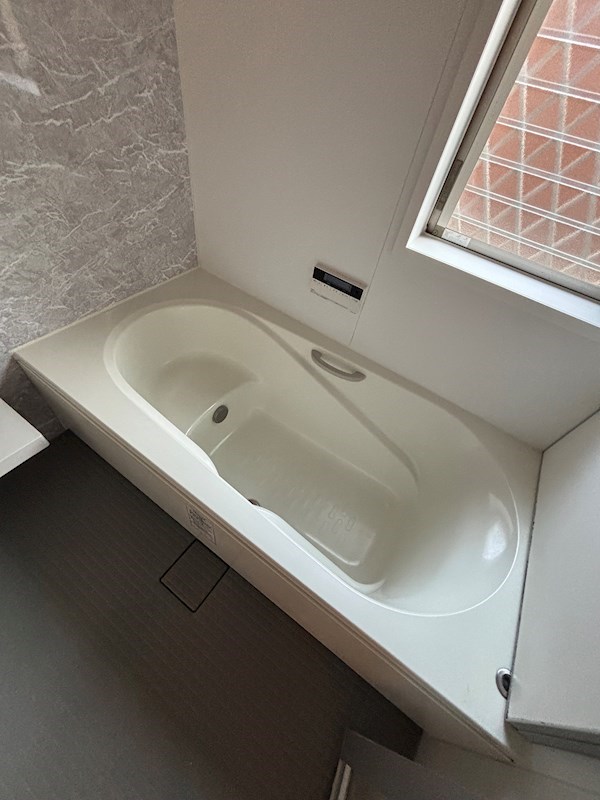 高松市松縄町中古戸建 その他