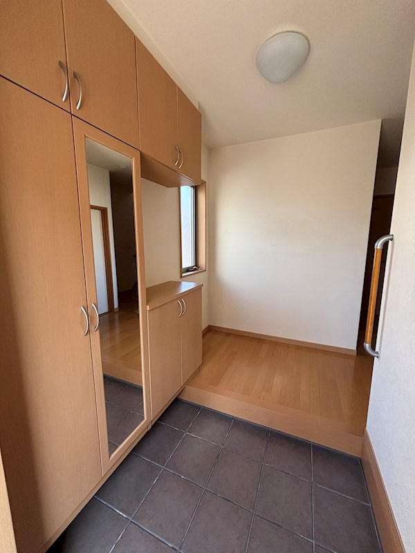 高松市松縄町中古戸建 その他