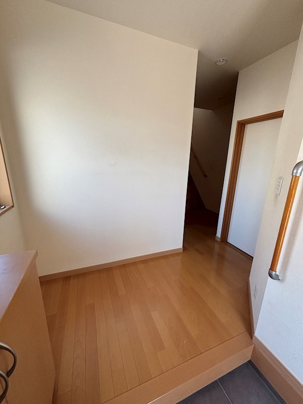 高松市松縄町中古戸建 その他