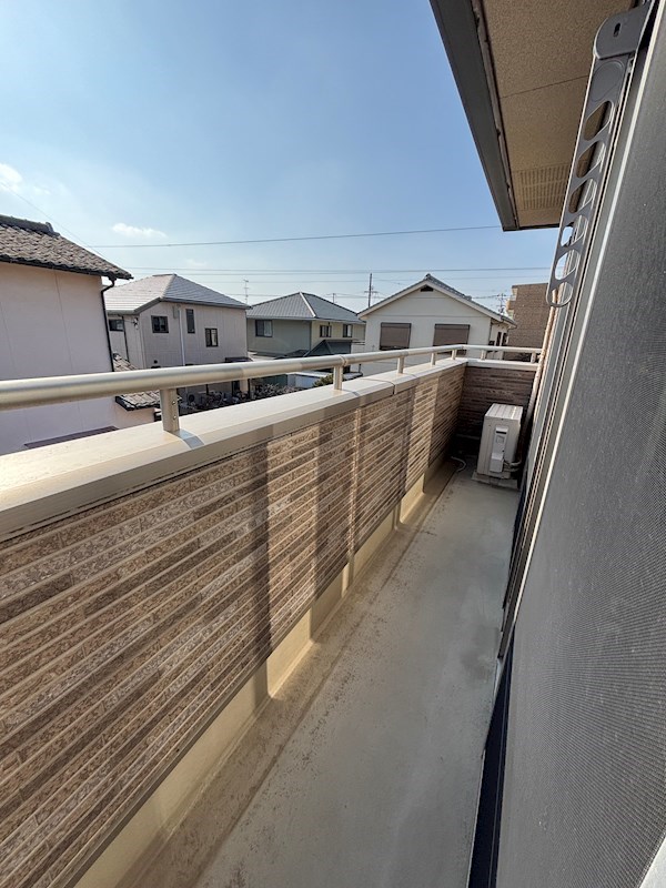 高松市松縄町中古戸建 その他