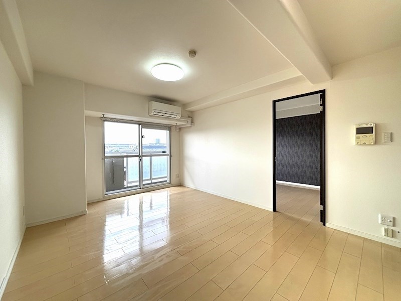 サーパス木太Ⅱ その他