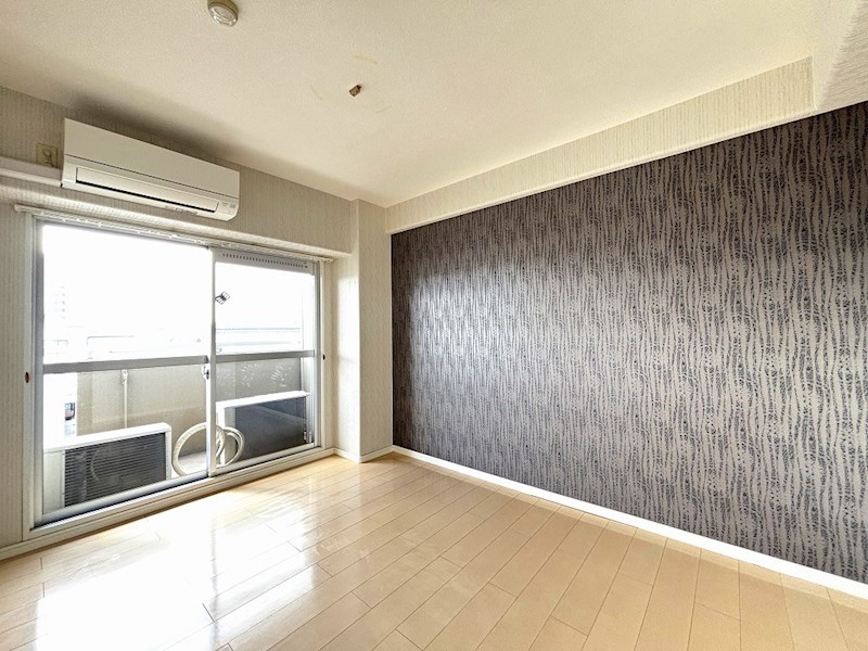 サーパス木太Ⅱ その他