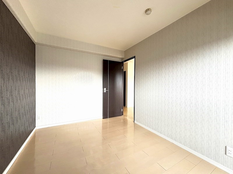 サーパス木太Ⅱ その他