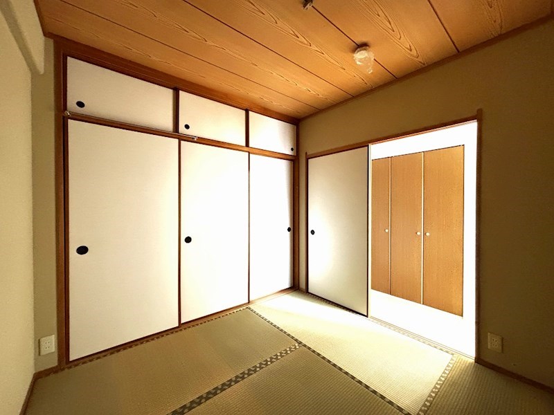 サーパス木太Ⅱ その他