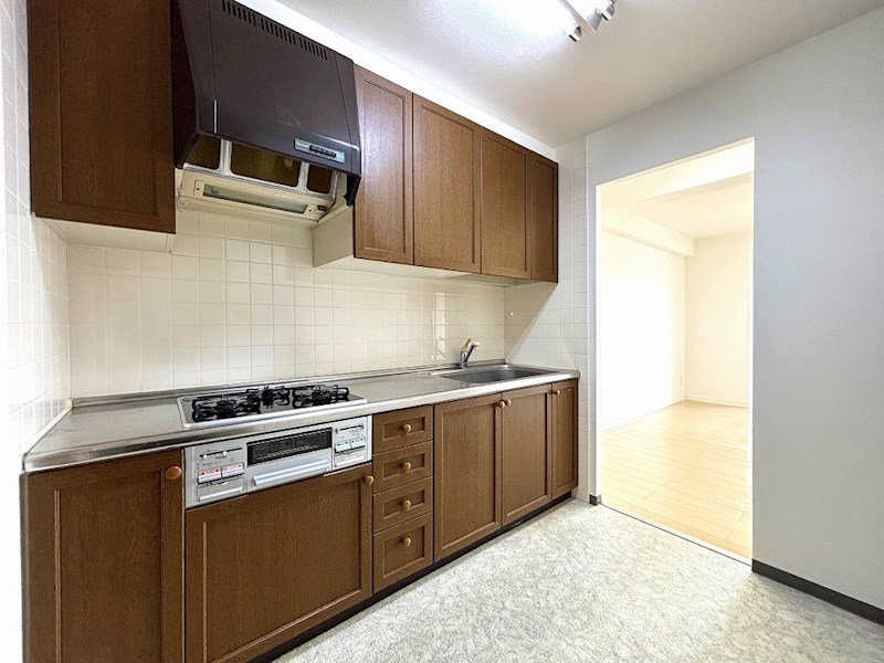 サーパス木太Ⅱ その他