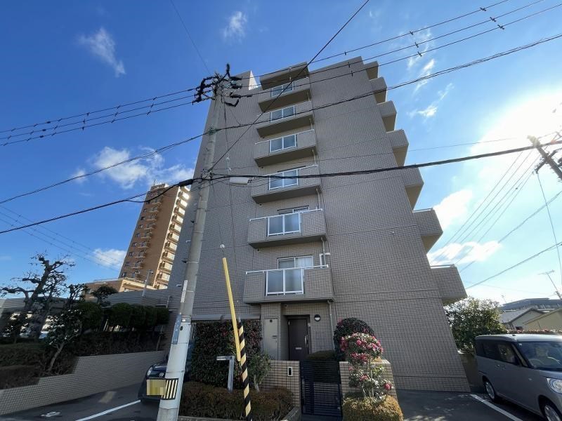 サーパス木太Ⅱ その他