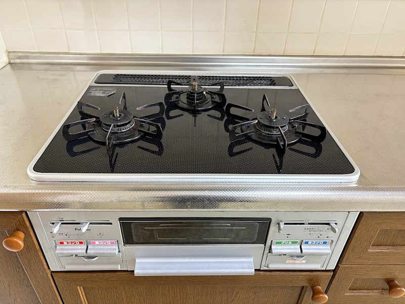 サーパス木太Ⅱ その他