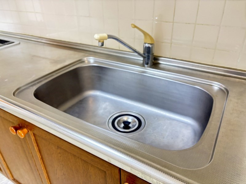 サーパス木太Ⅱ その他