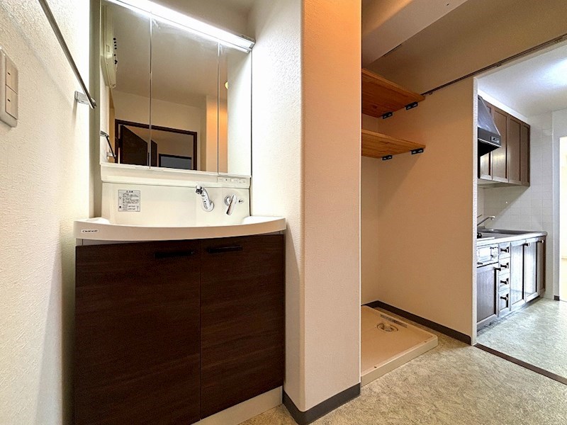 サーパス木太Ⅱ その他