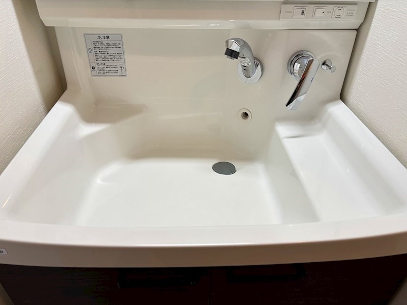 サーパス木太Ⅱ その他