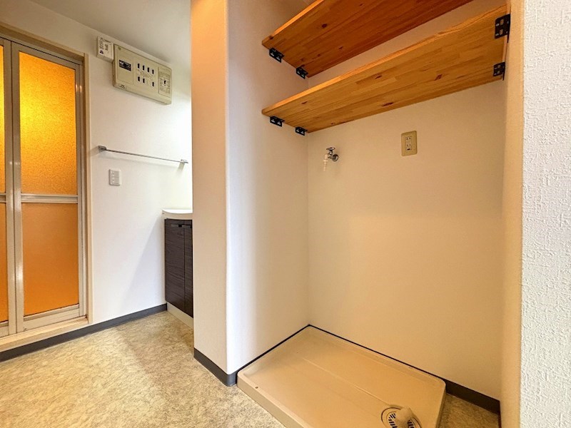 サーパス木太Ⅱ その他