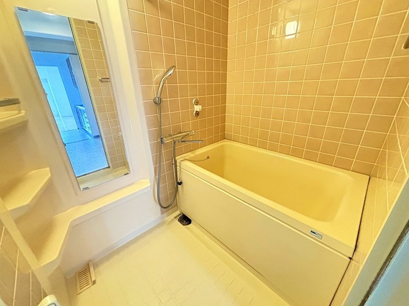 サーパス木太Ⅱ その他