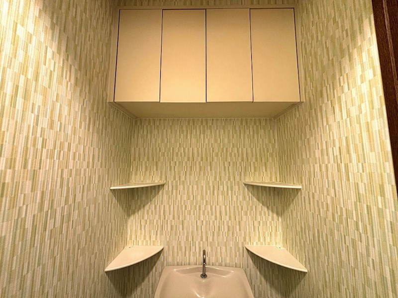 サーパス木太Ⅱ その他