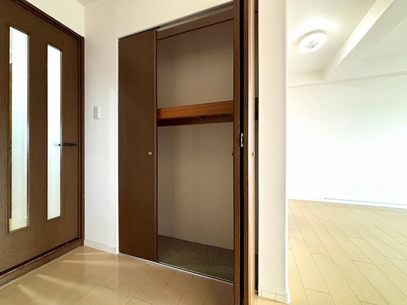 サーパス木太Ⅱ その他