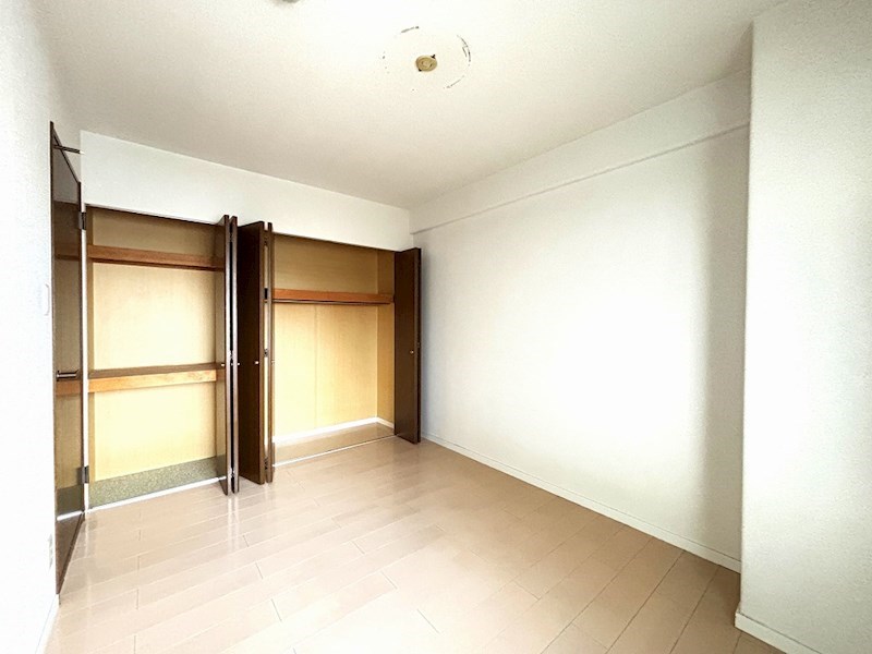 サーパス木太Ⅱ その他