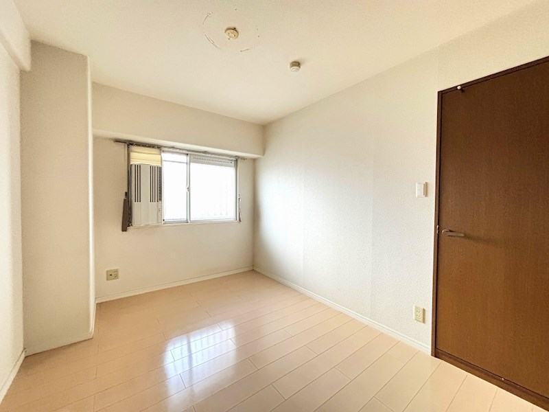 サーパス木太Ⅱ その他