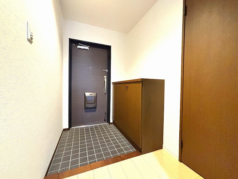 サーパス木太Ⅱ その他