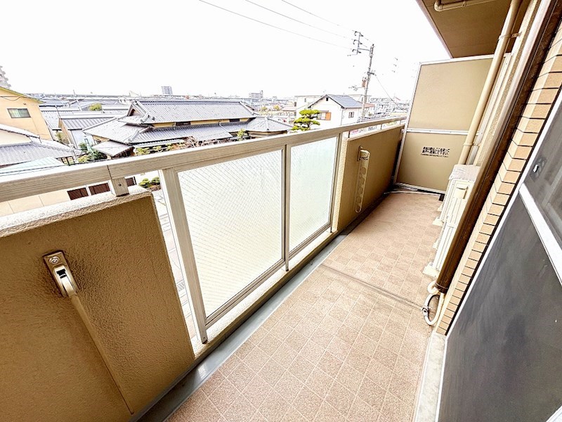 サーパス木太Ⅱ その他